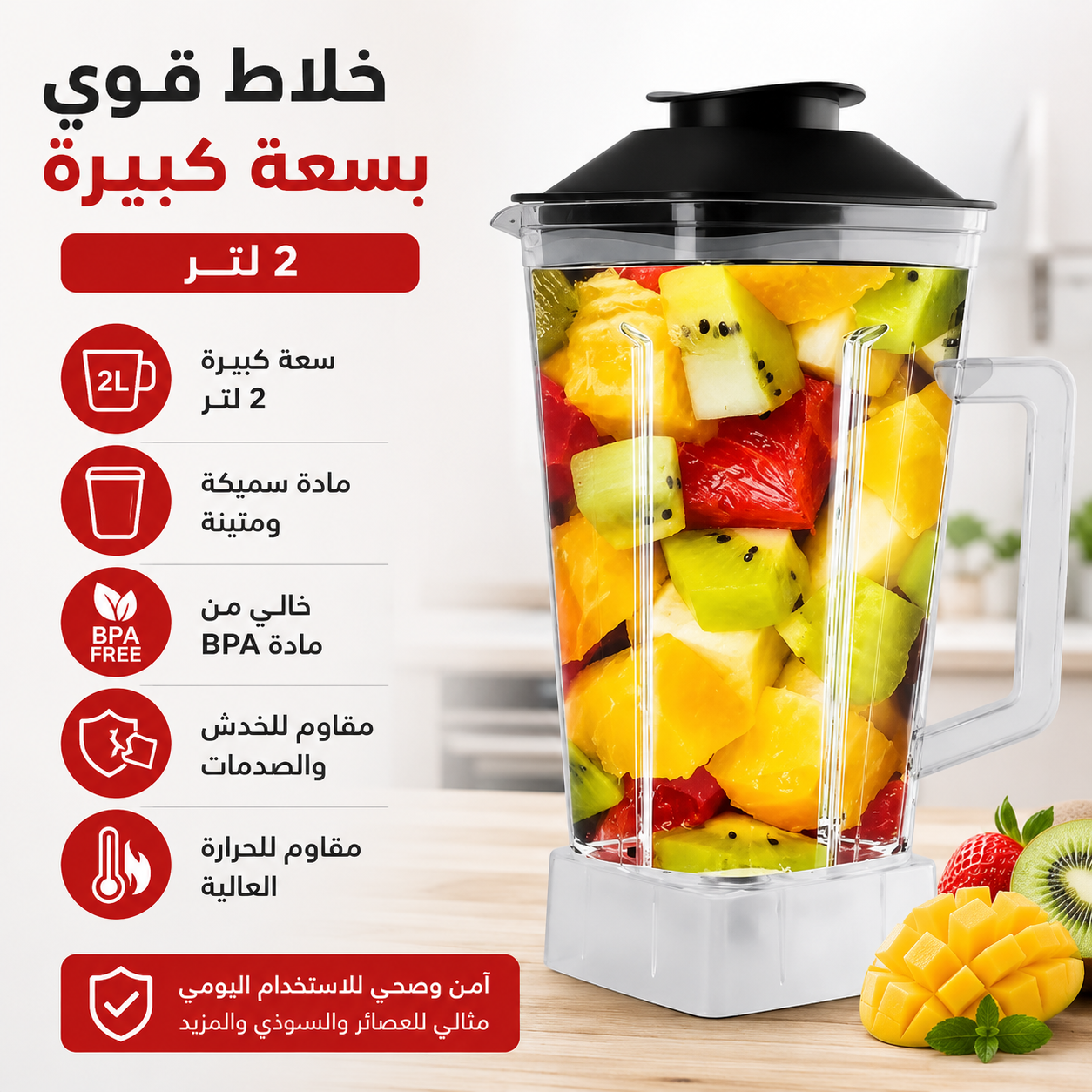 جهاز ضغط المياه السحري مع رأس صنبور دوار 360 درجة عالي الضغط وموفر للمياه للمطبخ والحمام