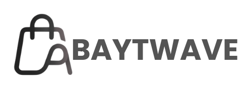 BaytWave